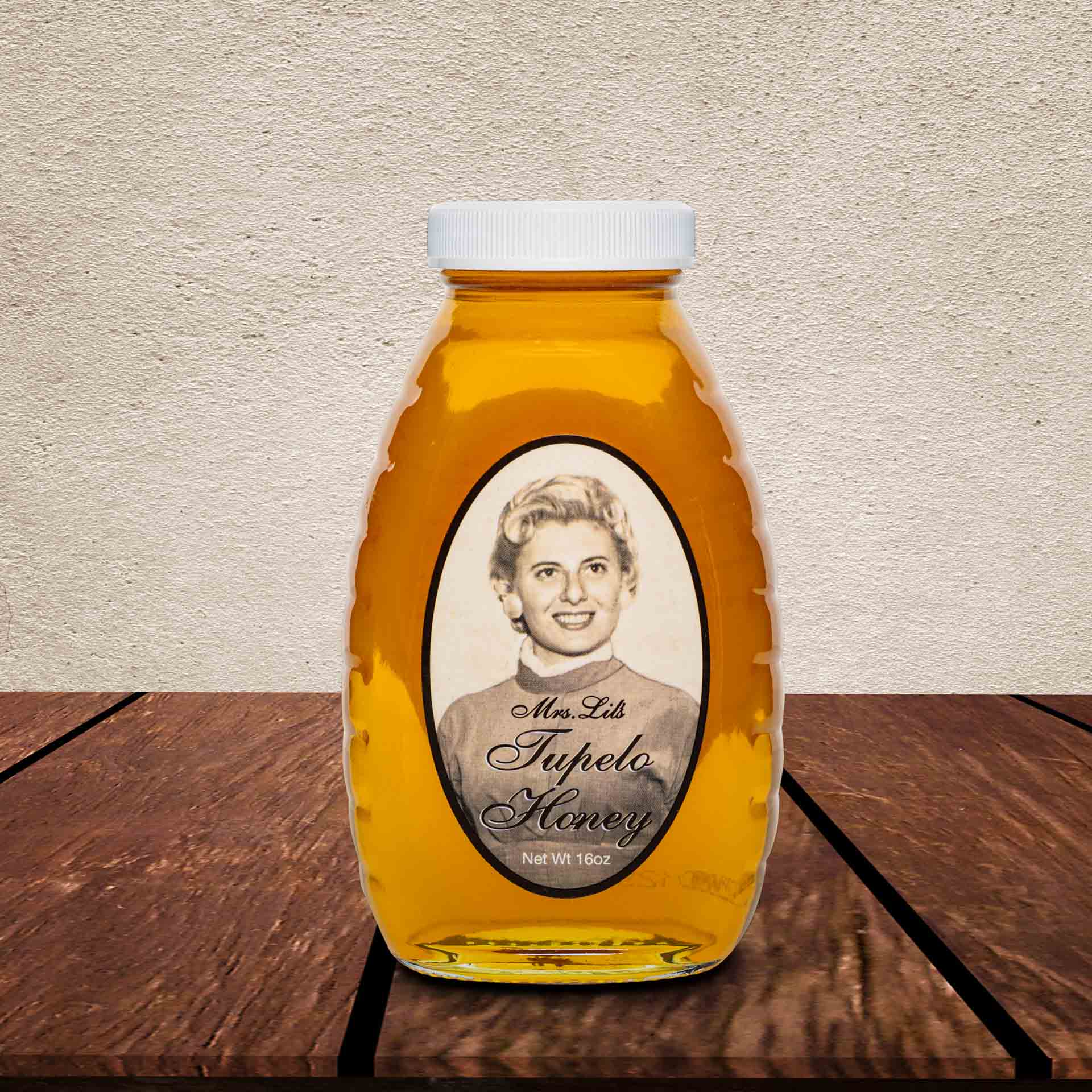 What Is Tupelo Honey - And What Makes It Special?