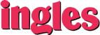 Ingles Logo