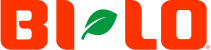 Blolo Logo